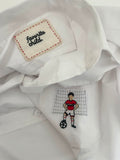 FAVORITE EGYPT SHIRT